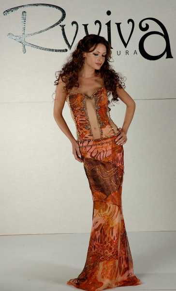 Gallery Images