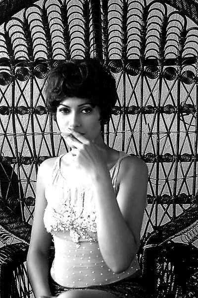 Gallery Images