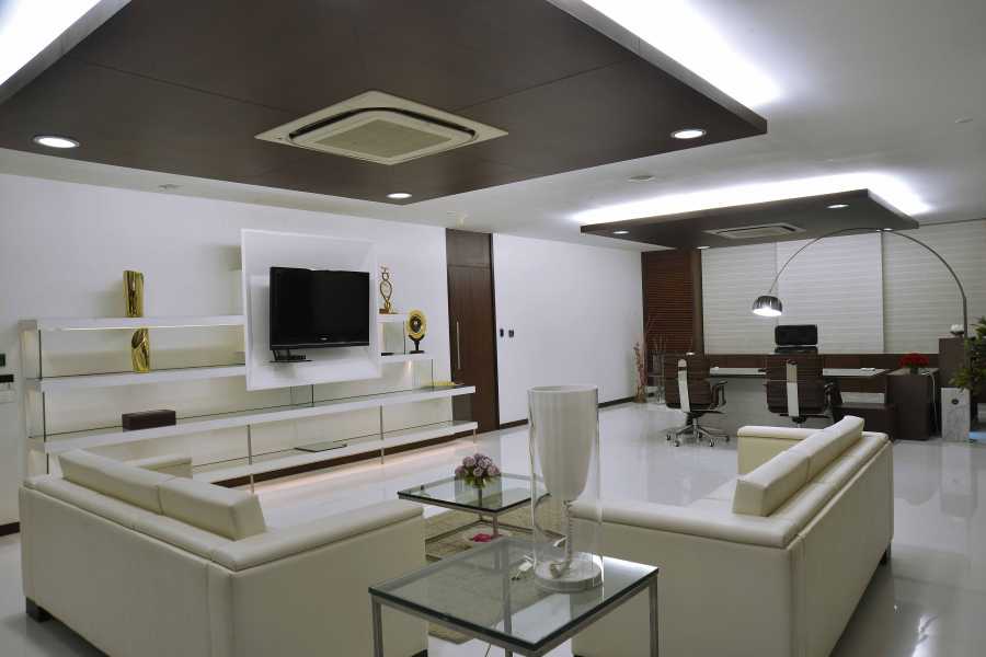 Gallery Images
