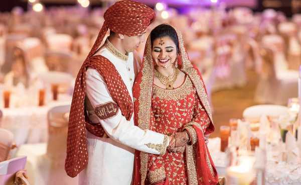 Gallery Images