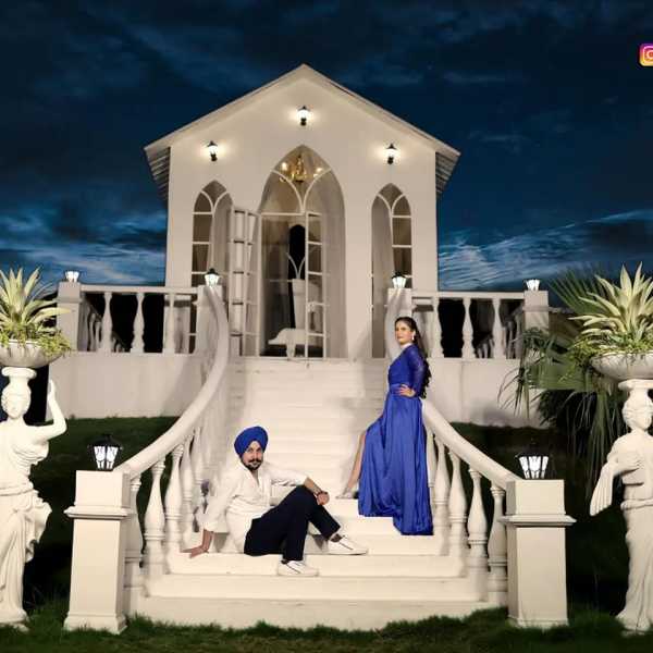 Gallery Images