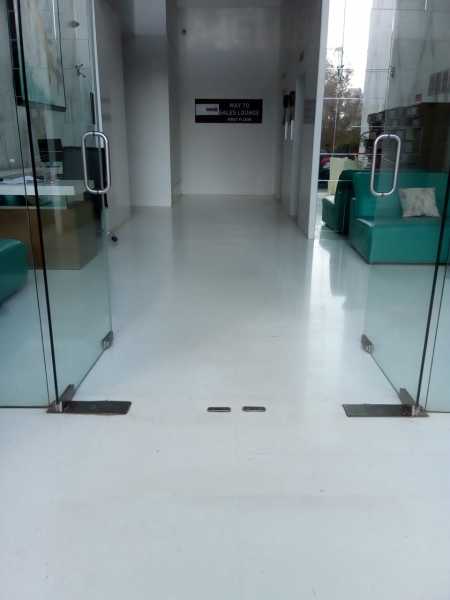Gallery Images
