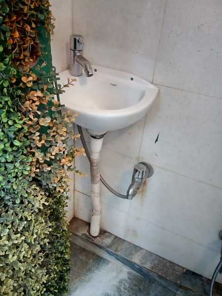 Gallery Images