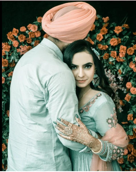 Gallery Images