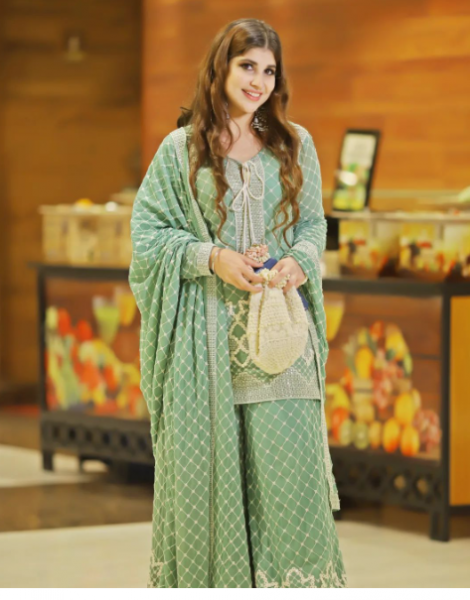 Gallery Images