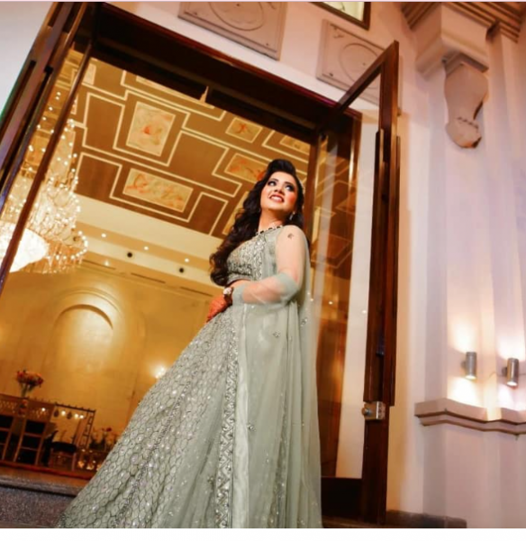 Gallery Images
