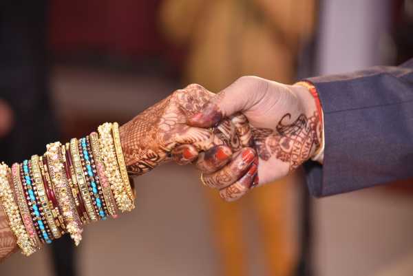 Gallery Images