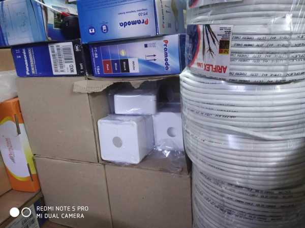 Gallery Images