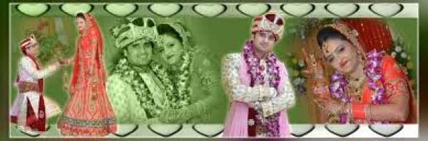 Gallery Images