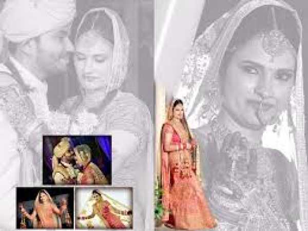 Gallery Images