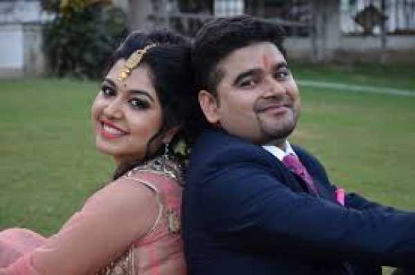 Gallery Images