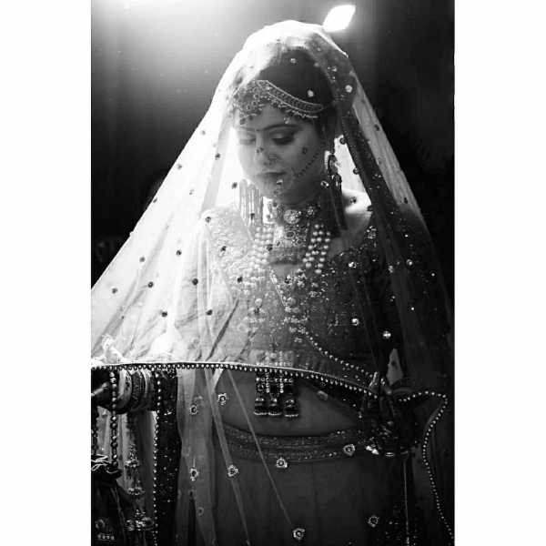 Gallery Images