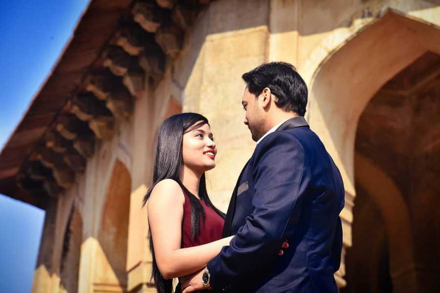 Gallery Images