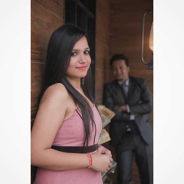 Gallery Images