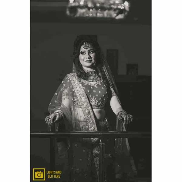 Gallery Images