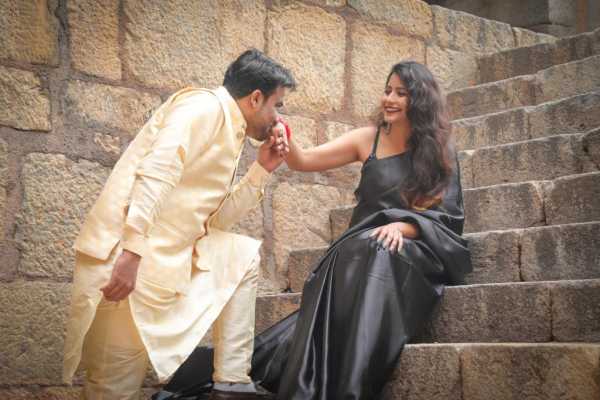 Gallery Images