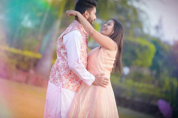 Gallery Images
