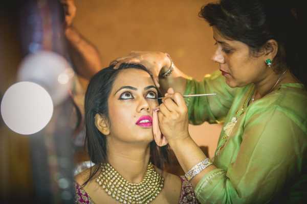 Gallery Images