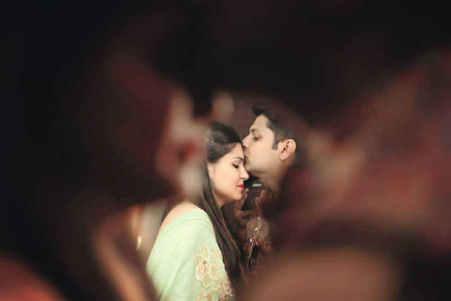 Gallery Images