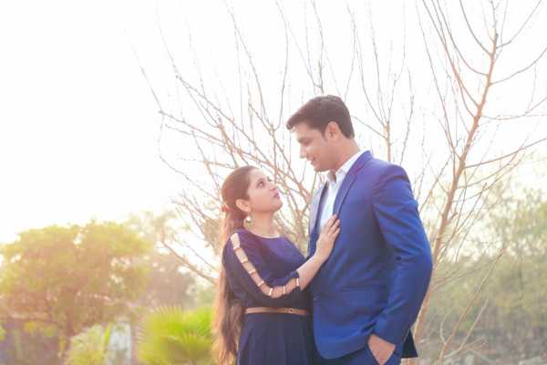 Gallery Images