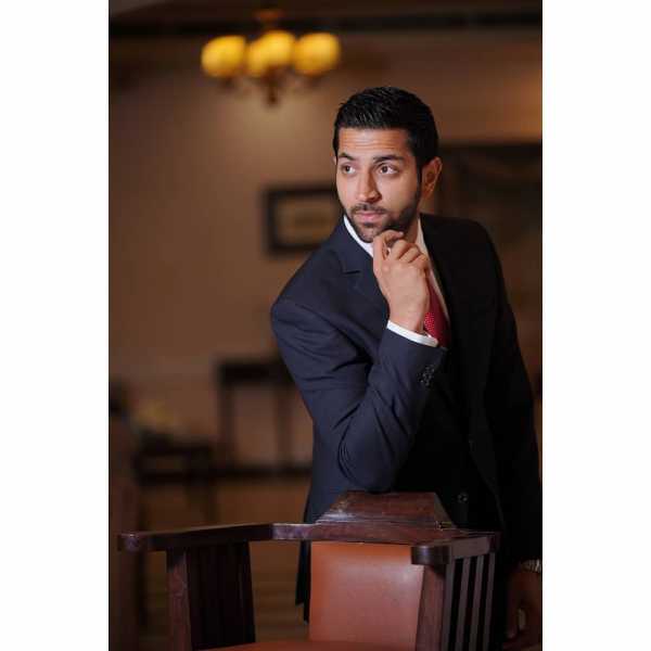 Gallery Images