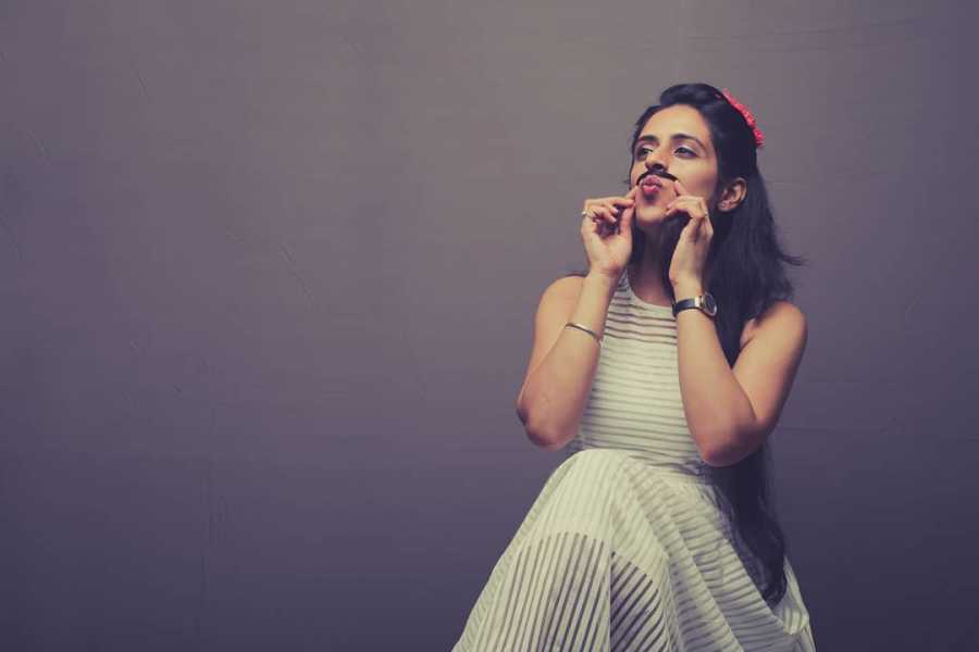 Gallery Images