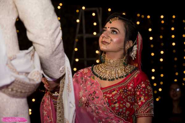Gallery Images