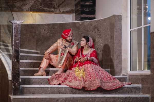 Gallery Images