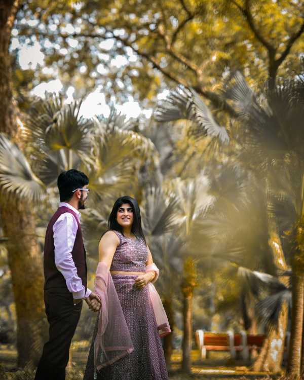 Gallery Images