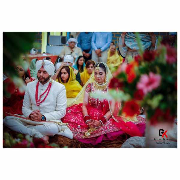 Gallery Images