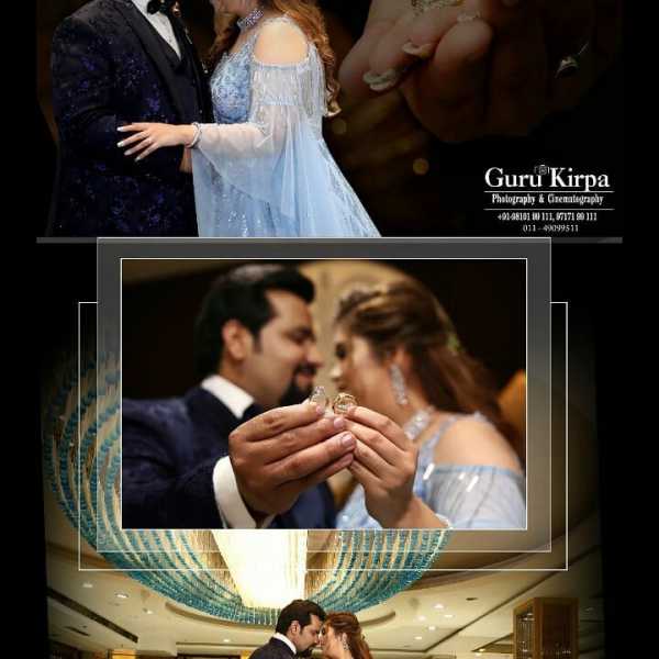 Gallery Images