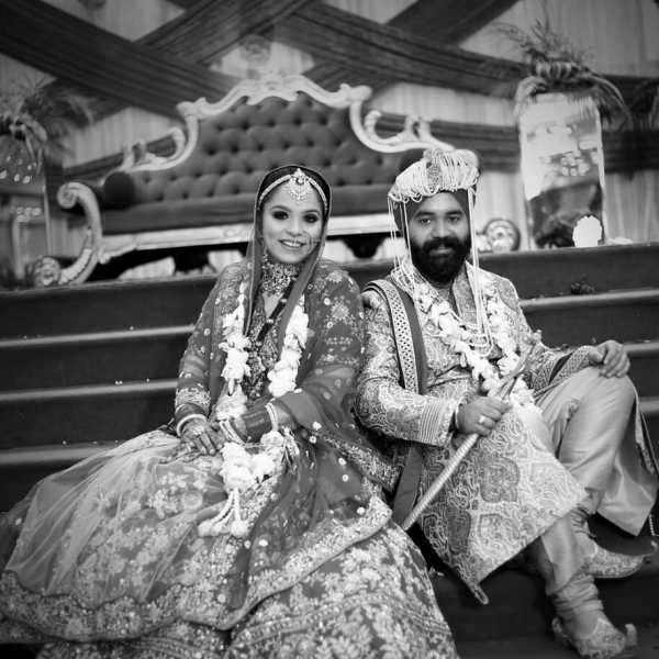 Gallery Images