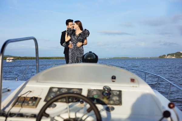 Gallery Images