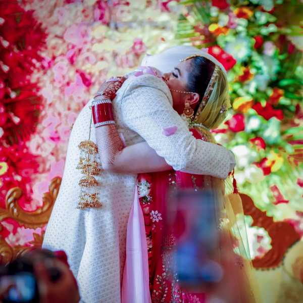 Gallery Images