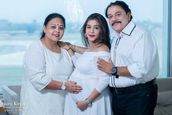 Gallery Images