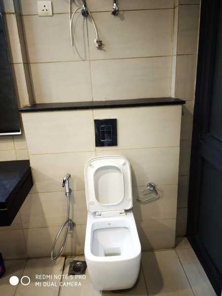 Gallery Images