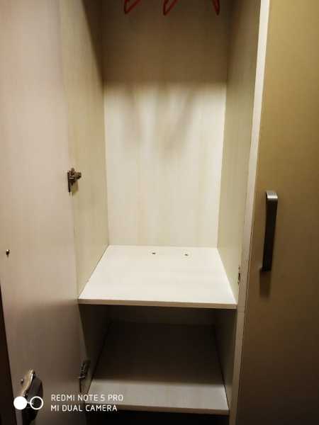 Gallery Images