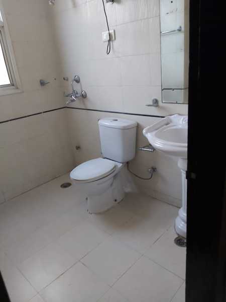 Gallery Images