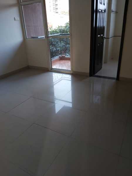 Gallery Images