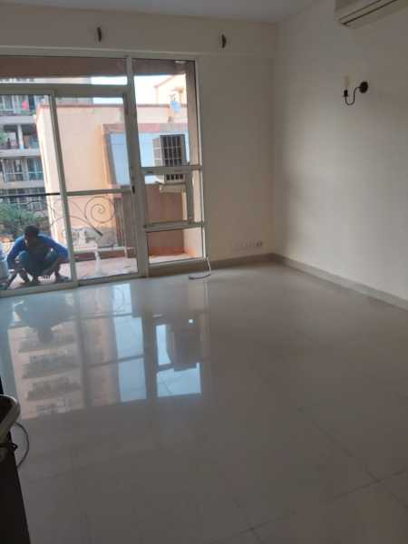 Gallery Images