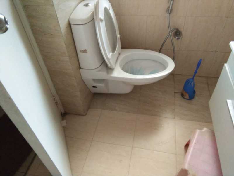 Gallery Images