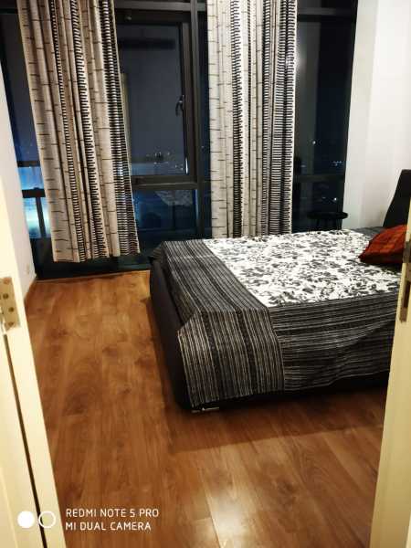 Gallery Images