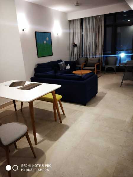 Gallery Images
