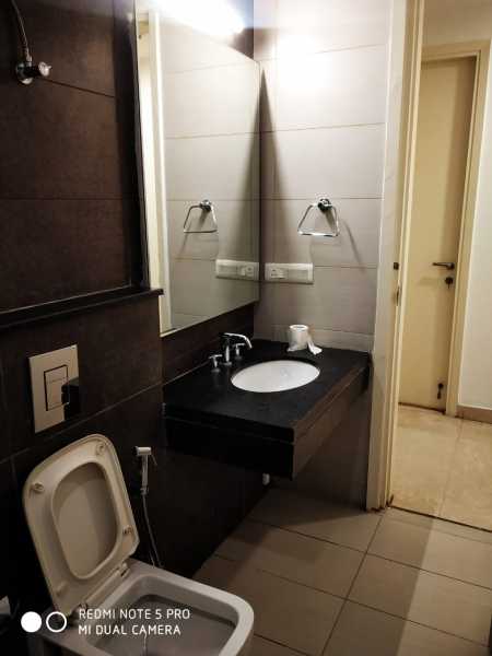 Gallery Images