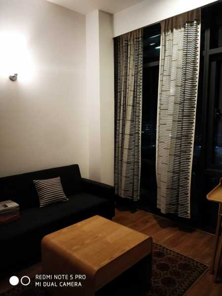 Gallery Images