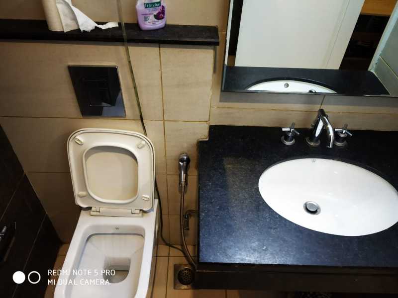 Gallery Images