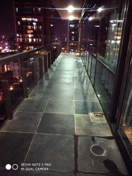 Gallery Images