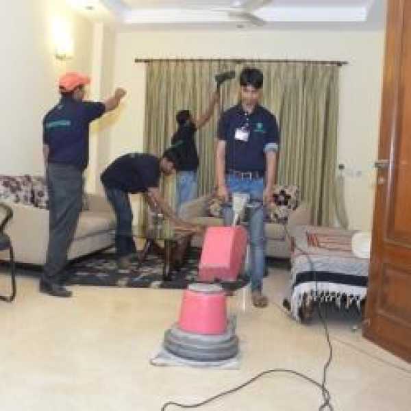 Gallery Images