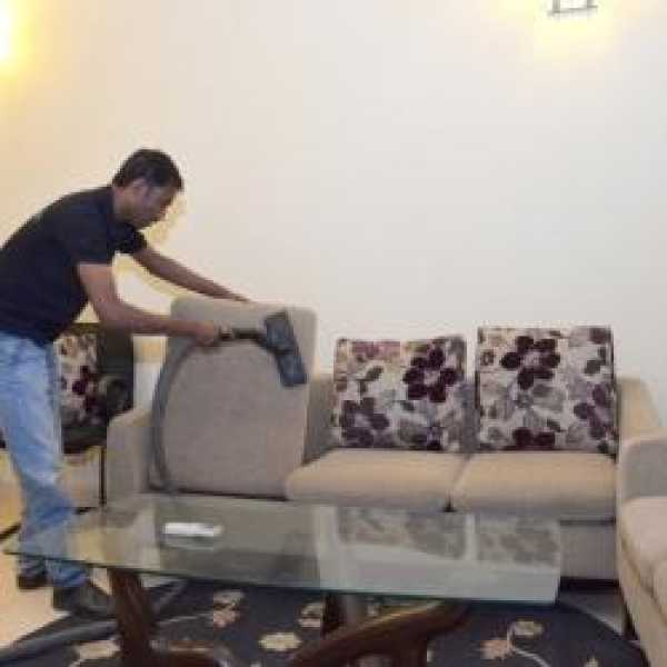 Gallery Images