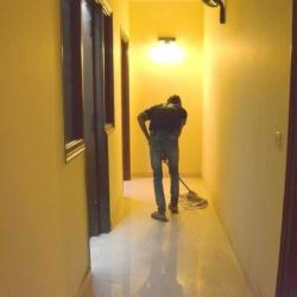 Gallery Images